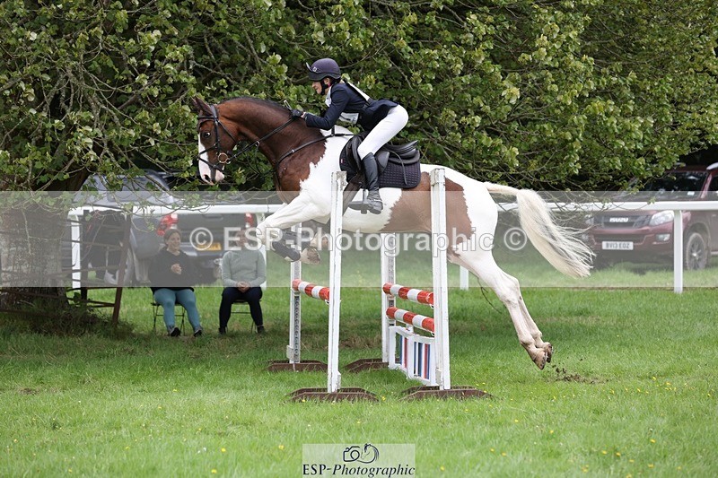 230805-130026-03008 - SJ 13 to End