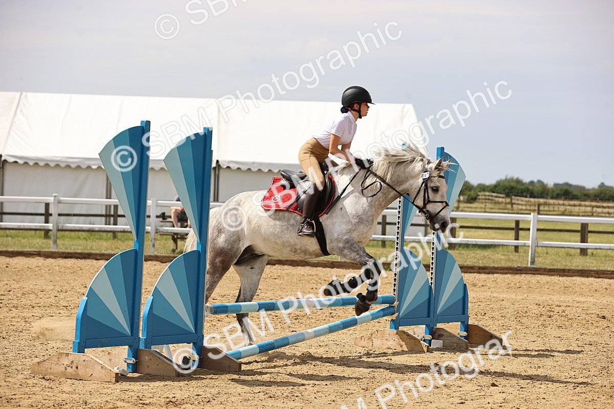 SBM_001782 - Class 2 - 50cm