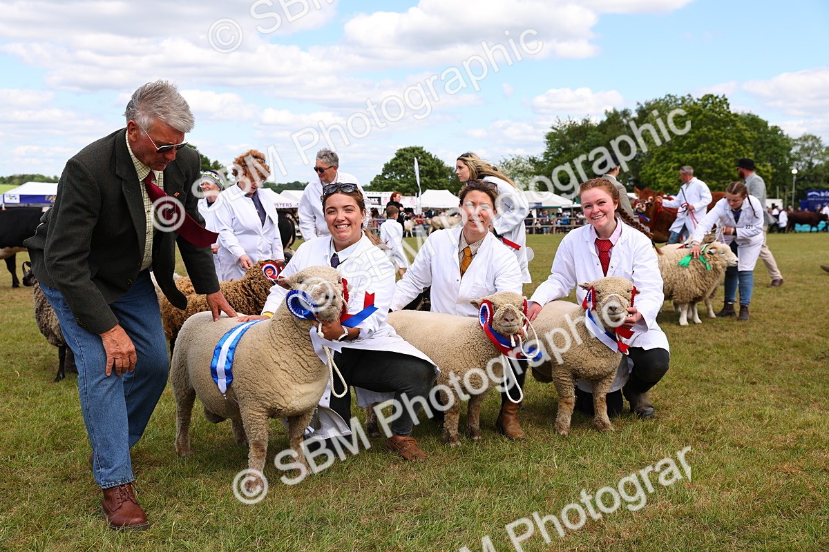 SBM_16952 - Grand Parade