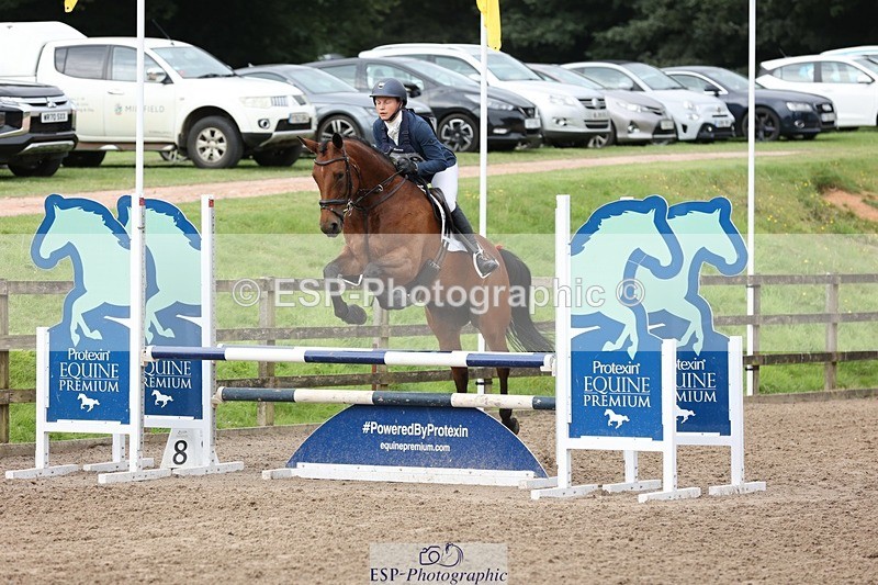 240803-101617-00466 - 009-Sophie_Walker-HEARSAY_CHITCHAT