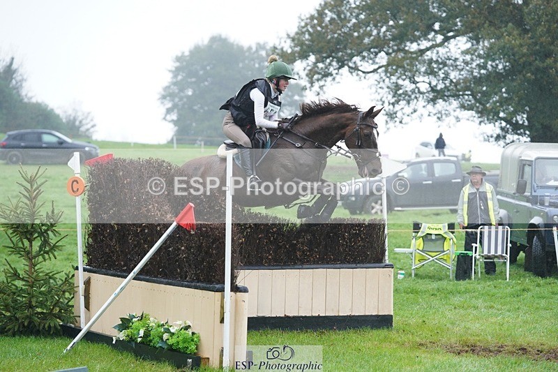 231021-110226-15375 - 654-BERNARD.BLACK-Darci.Barron-SC+XC