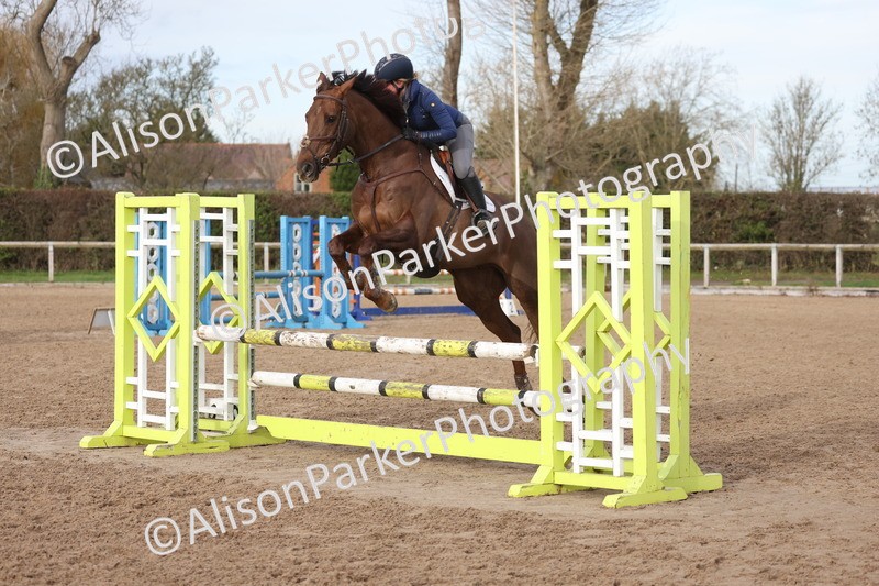 20260124-1216 - Class 4 - 90cm