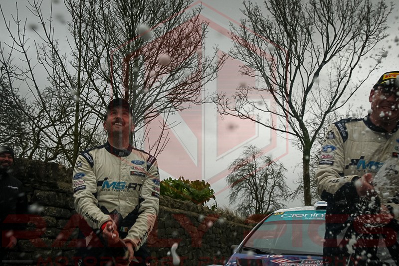 Corrib Oil Galway 24-128 - Corrib Oil Galway International Rally 2024