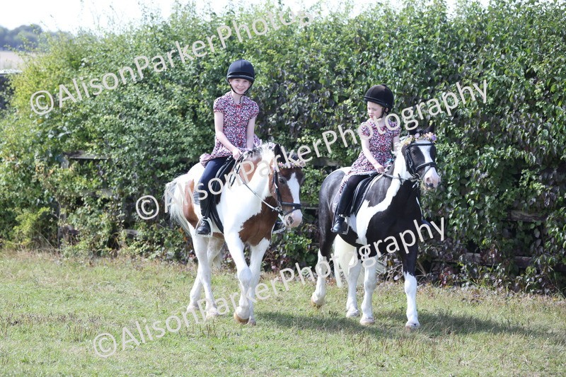 20250831-3327 - Class 25 - Cutest Pair