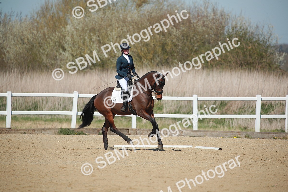 SJ3_0697 - Class 5 - N5