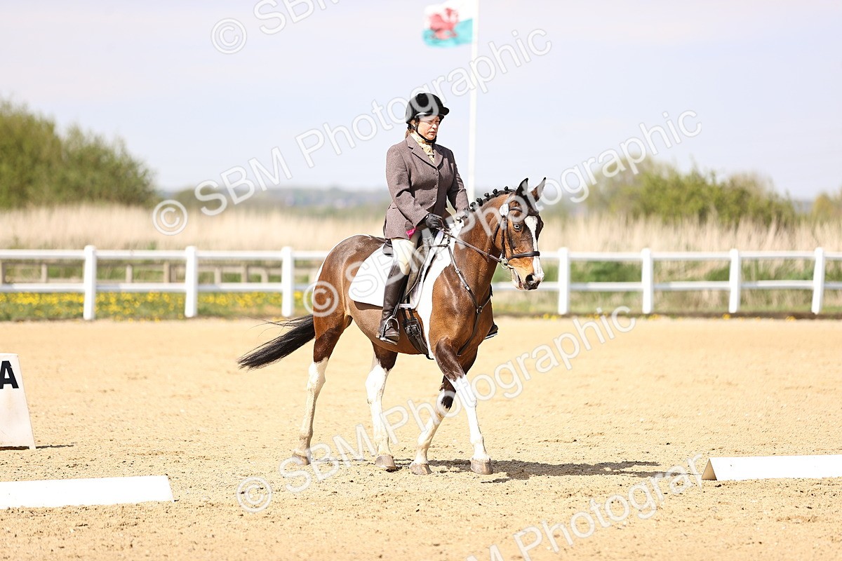 SBM_007983 - Class 5 - P3
