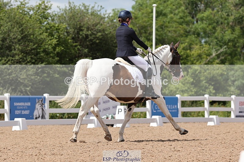 240622A-144827-13591 - Cls 33 BD Medium 73