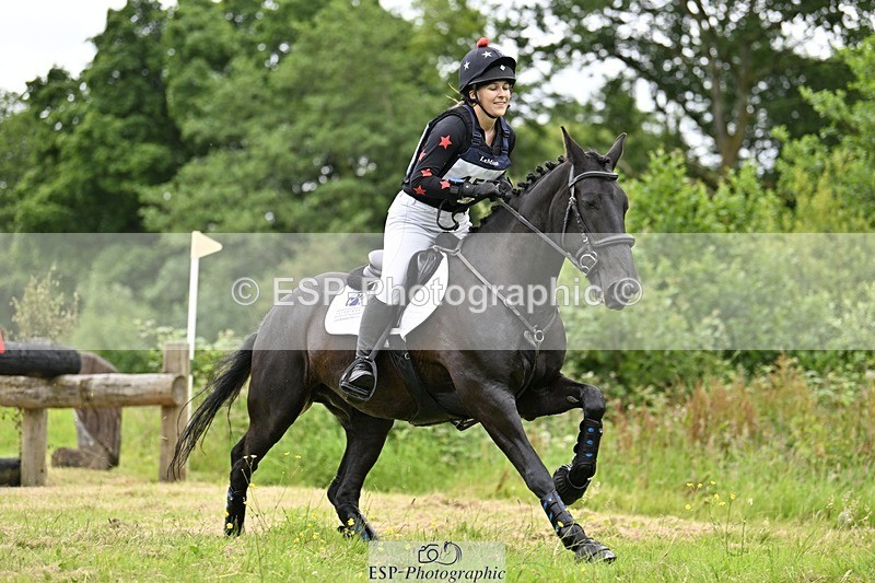 240623-150946-06090 - BE 100 XC 14-55 to 16-00