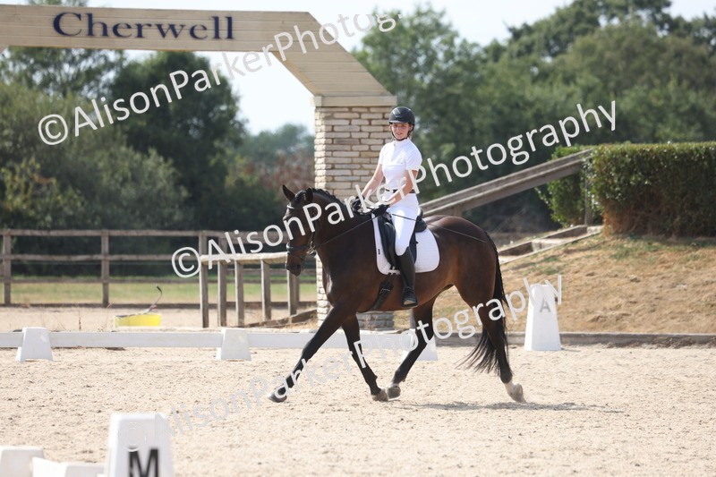 20260815-1030 - Class 6 - Novice 2