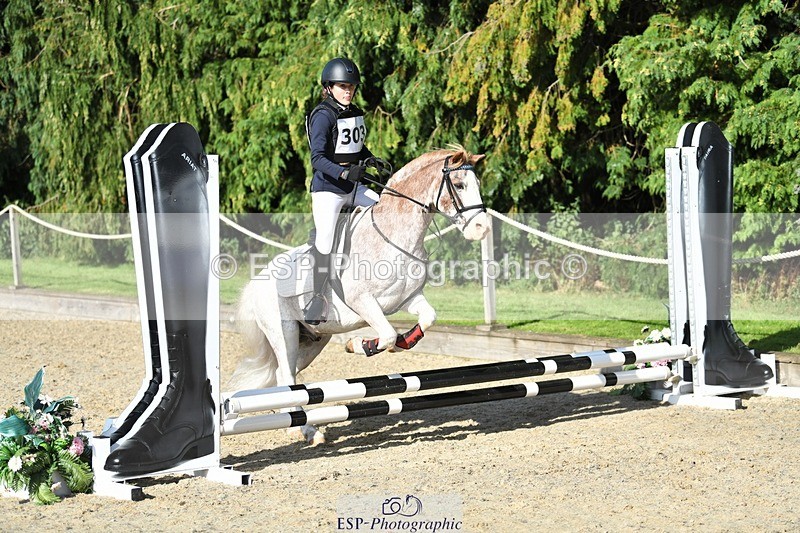 230824-170426-06670 - Round 2 Assisted 17.00 to End