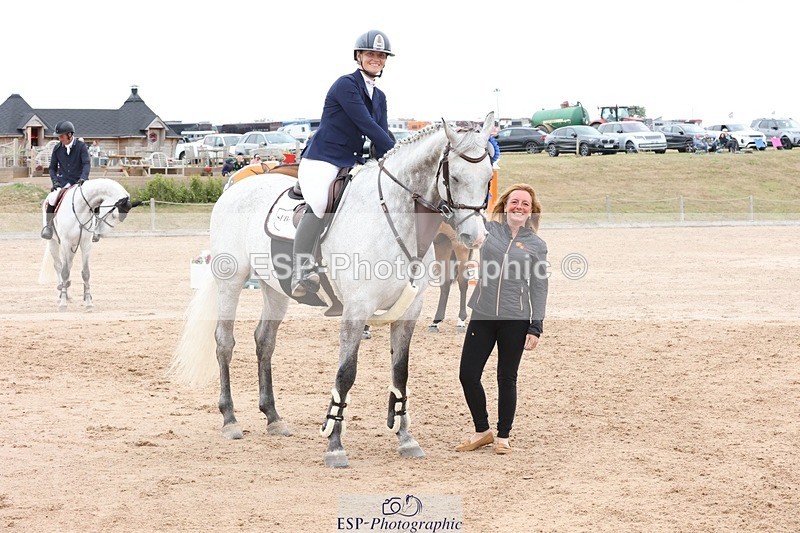 250719-183645-18021 - Cls 7, 3 Star Big Tour Break to End