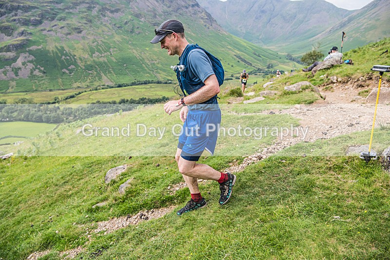 Wasdale-783 - Wasdale Horseshoe Fell Race (Bad weather route) Saturday 11th July 2026