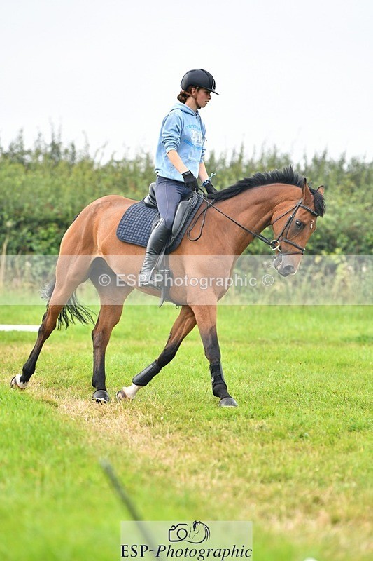 230817-090535-02466 - Abbie's 1st Group - Dressage