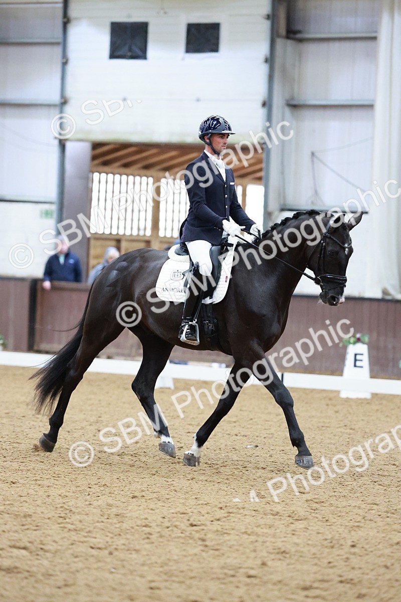 SBM_003741 - Class 1 - Prelim 6 - 10.40-11.50