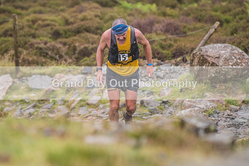 Buttermere h-s-261 - Buttermere Horseshoe Fell Race Saturday 4th July 2026