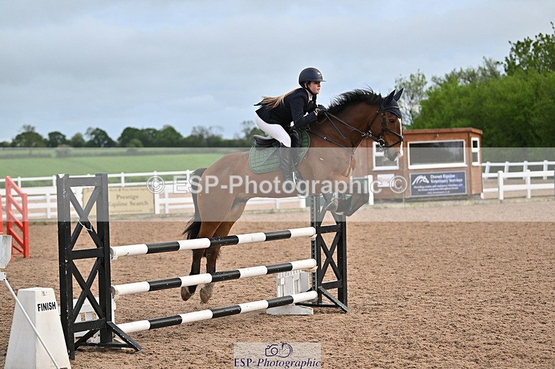 240514A-201614-00776 - 1m