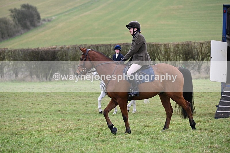 WJ6_2059 - Meet 12.30