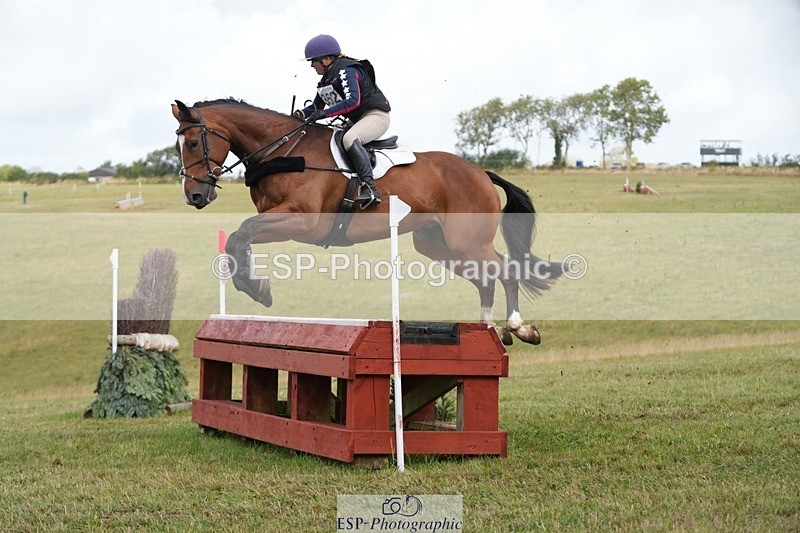 250831-095956-05414 - H-352-Sarah.Marsh