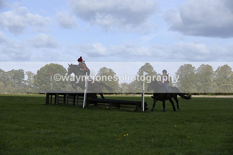 _DSC5961 - Time 11:23 to 12:05