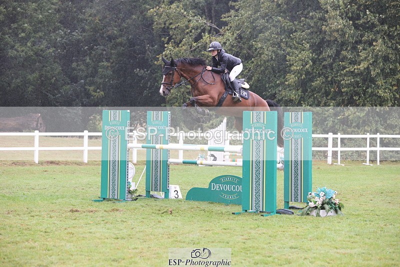 250830A-161730-07449 - Cls 17 Snr Foxhunter