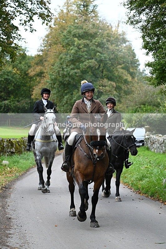 WJ7_3302 - Camera 1 Road