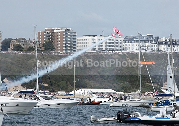 090822 BOURNEMOUTH AIR SHOW IMG_1161 - Aircraft