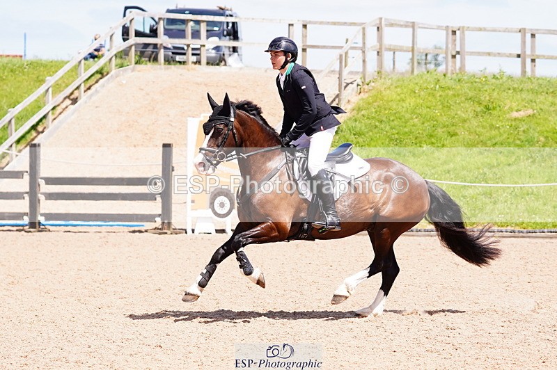 240629A-142728-06390 - Cls 10 BC Newcomers 2nd Round