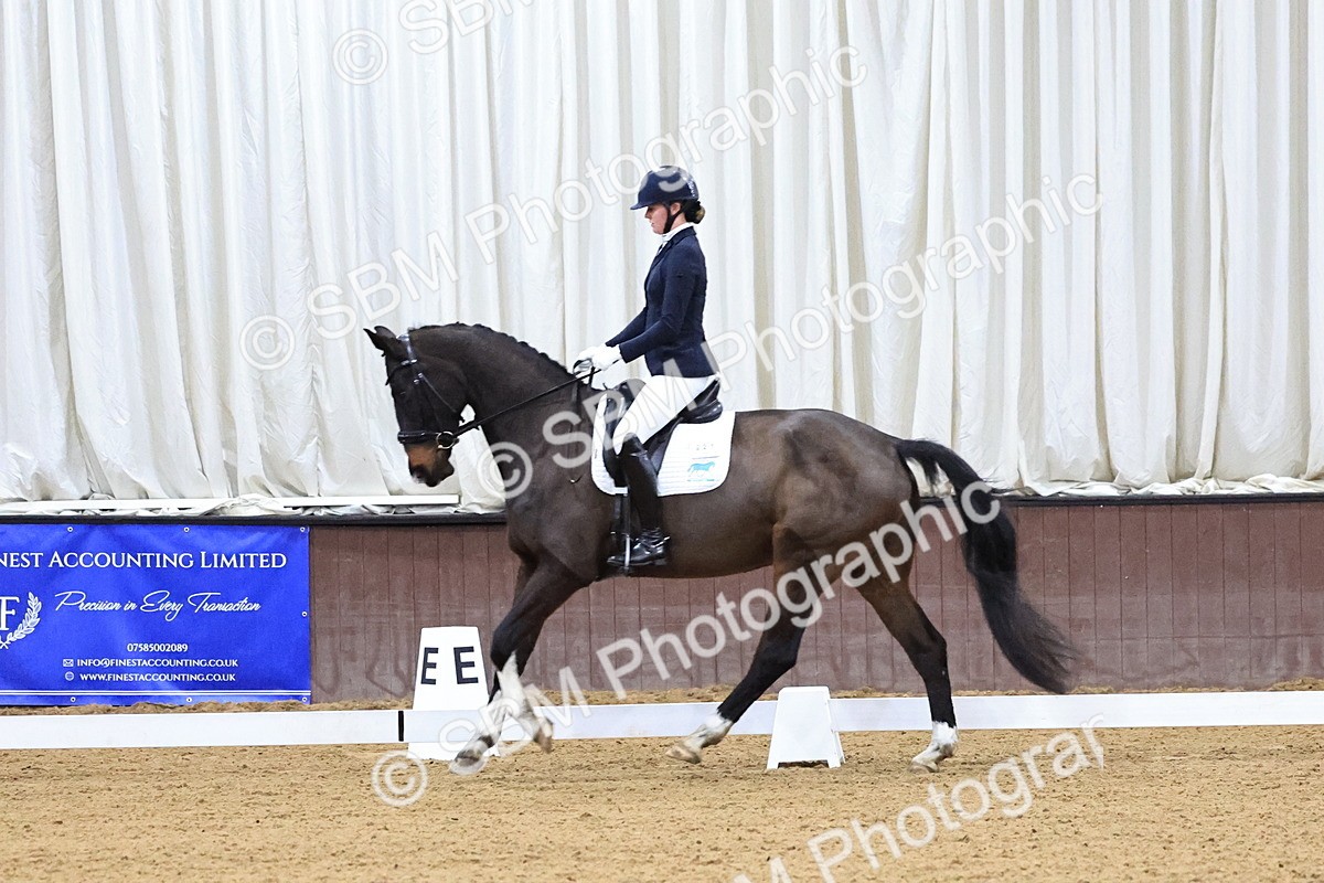 SBM_000773 - Class 13 - P5.