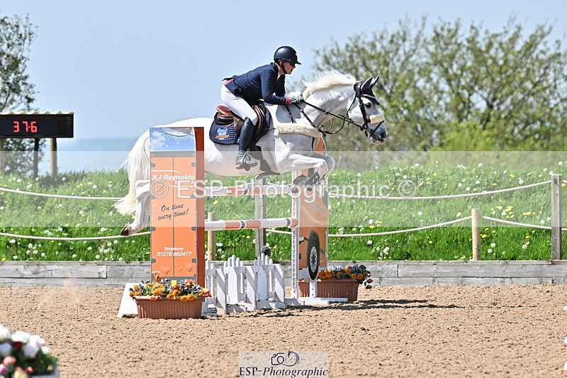 240509A-122415-01747 - Cls 10 National 1.30m Open