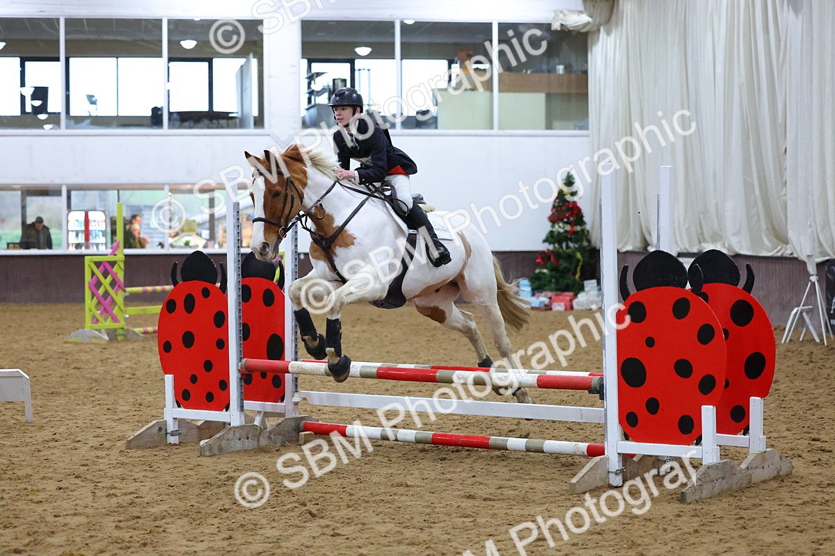 SBM_002081 - Class 5 - 80cm