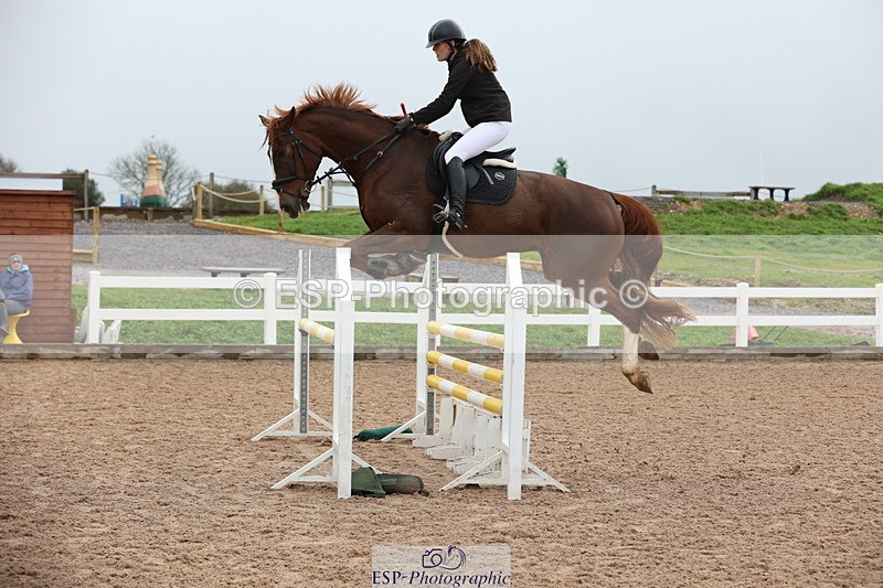 231112A-114040-03739 - Cls 18 Discovery & 1m Open