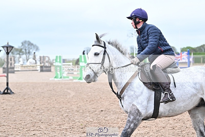 250415-184851-01148 - 90cm