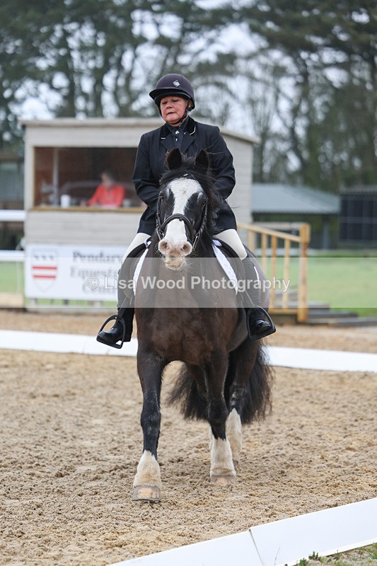 3E7A8380 - Class 1: Intro 1 2024 sec A - part one