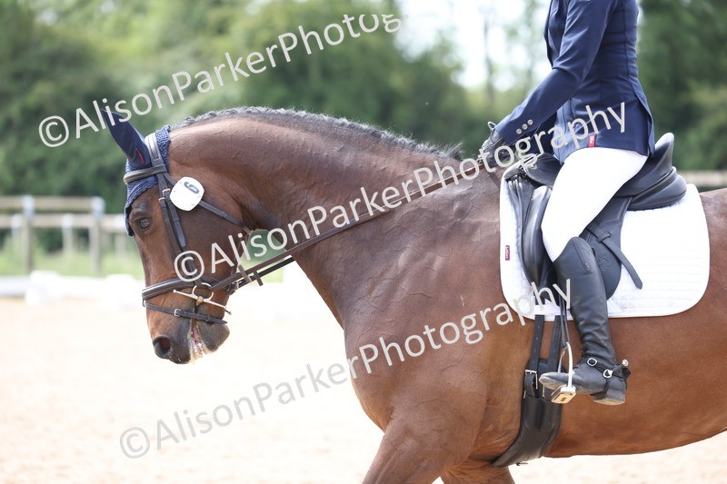 20250520-0427 - Class 3 - Prelim 2