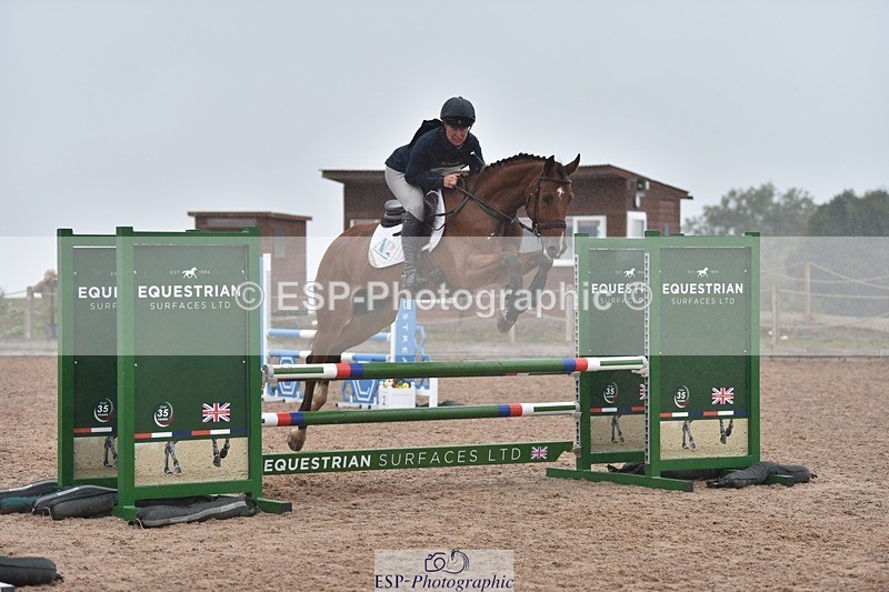 250830-102432-00155 - B-053-Amy.Harris