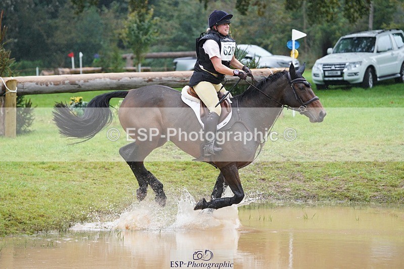 231021-102456-13768 - 628-WONDERLAND.T.H-Alice.Dalton-SC+XC