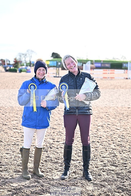 251213-121320-00360 - Cls 1 80cm