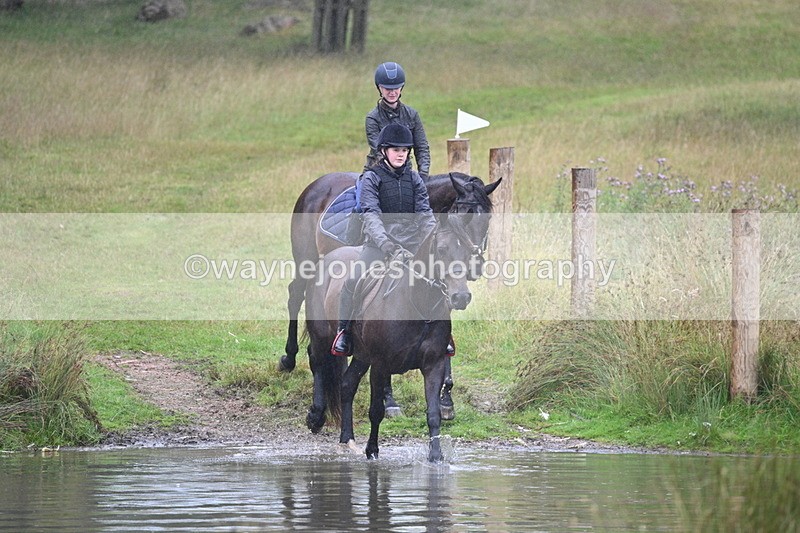 WJ7_8351 - Time at Water 11:24 to 11:52