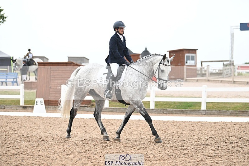 250705-113810-01741 - P2 Sections BDP2SNR, BDP2JNR 11.02 to 12.12