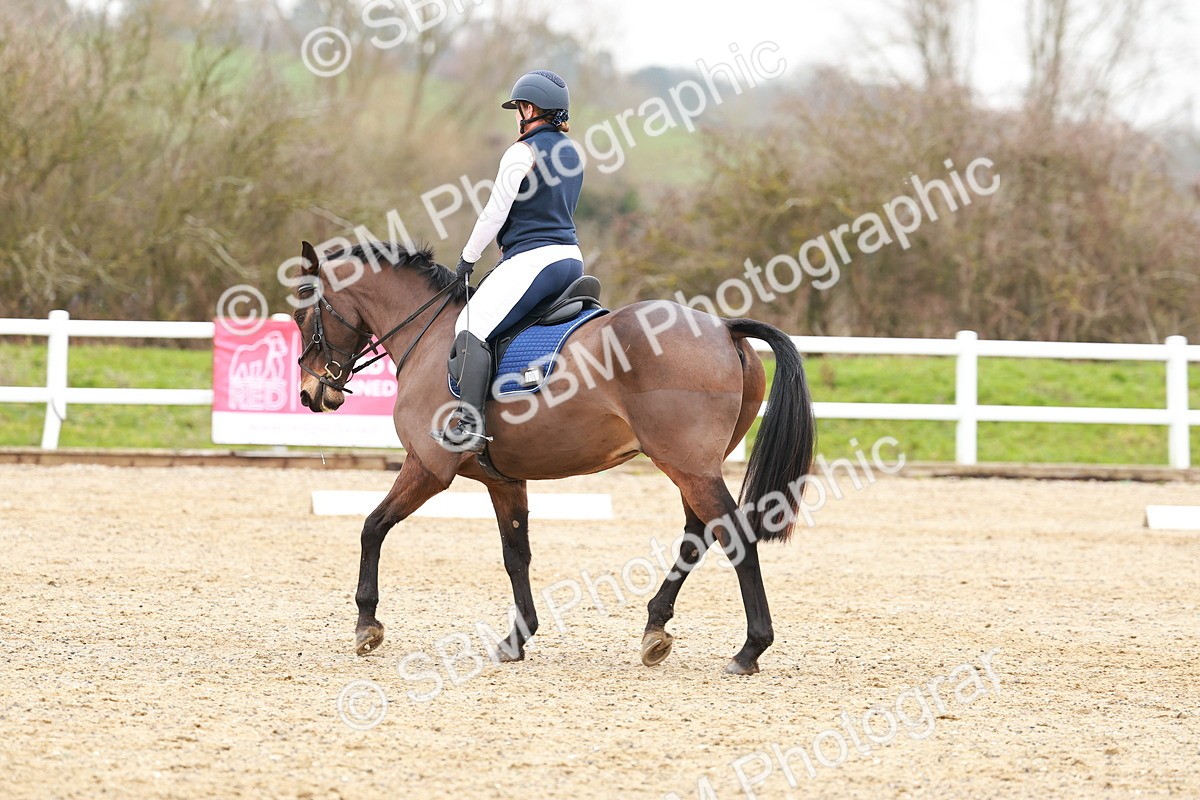 SBM_000791 - Class 16-18- TQ Open P3-TQ Open N3