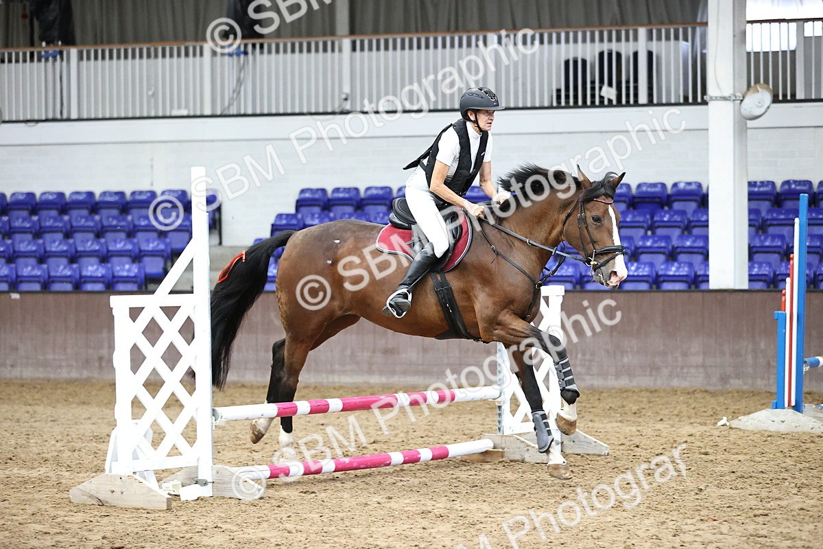 SBM_000617 - SJ - 60cm
