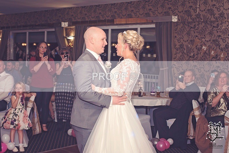 DSC_2116portfolio - Weddings