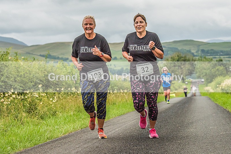 Lambfoot Loop-664 - Lambfoot Loop Road Race Tuesday 4th July 2023