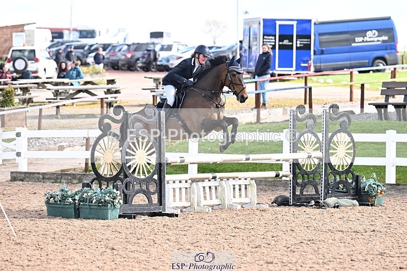 260328-101611-02986 - Cls 20 British Novice and 90cm Open