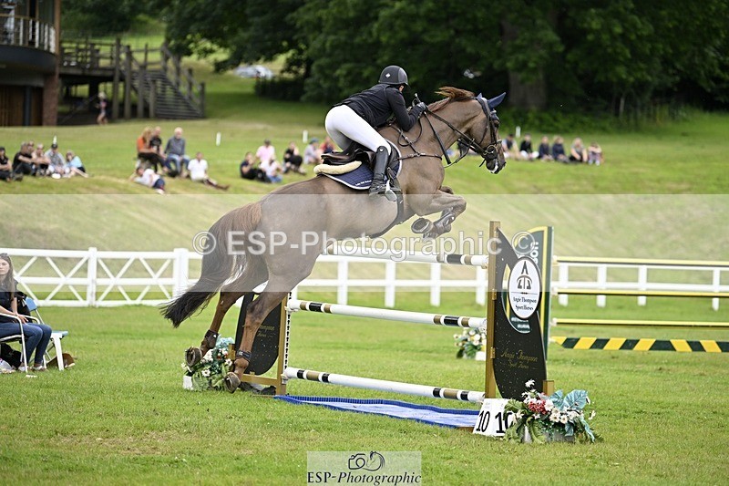 240711-151643-28710 - Cls 118 Snr 1.45m Grand Prix