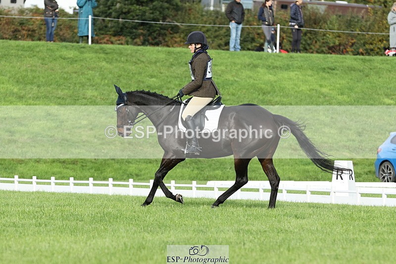 251023A-103241-03149 - D-306-Annabel.Mason