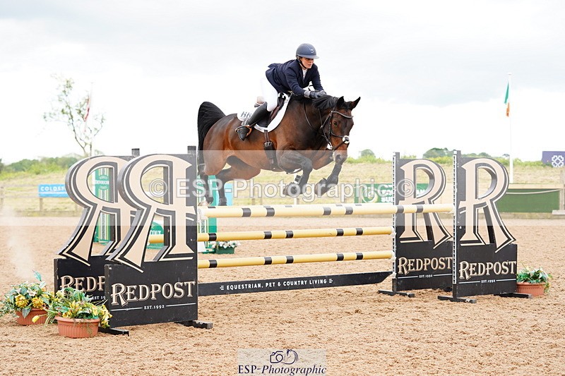 240524A-123526-03573 - Cls 15 Foxhunter