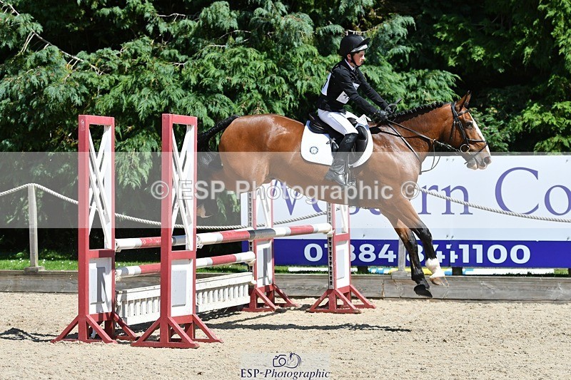 240728-141945-05749 - PC90, Round 2