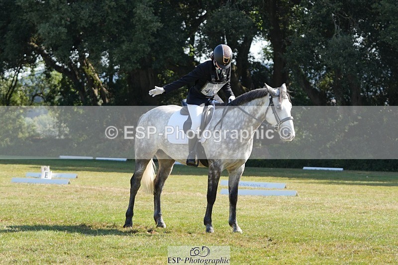 250823A-101206-26661 - Arena B