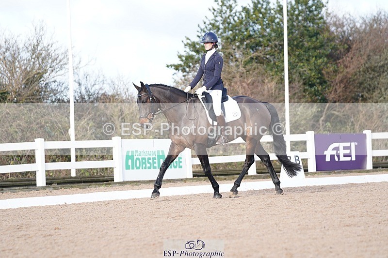 241214-122208-00476 - 113-Millie.Rogers-Rehy.Hulabaloo